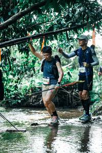 BIB: 
                            <button type="button" onclick="openModal(25417442)" class="btn btn-primary btn-sm float-right btn-popup" data-toggle="modal" data-target=".modal-high-quality">
                        <i class="fas fa-shopping-cart"></i> Add to Cart
                    </button>
                                            <button type="button" onclick="isThisMe(25417442, true)" class="btn btn-success btn-sm float-right btn-popup btn-isme hidden" data-toggle="tooltip" data-placement="bottom" title="นี่คือรูปของคุณใช่ไหม คลิกที่นี่เพื่อเอาเข้าอัลบั้ม">
                        <i class="fas fa-plus"></i> Add to album
                    </button>
                    <button type="button" onclick="isThisMe(25417442, false)" class="btn btn-warning btn-sm float-right btn-popup btn-isnotme hidden">
                        <i class="fas fa-ban"></i> Remove from album
                    </button>